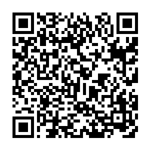 从赵玄这一笔铁画银钩的狂草不难看出他是多么桀骜不驯能力卓绝的一位人物二维码生成