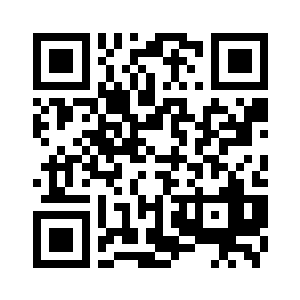 从赵纯良的怀里探了出来二维码生成