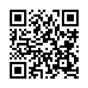 从赵纯良的怀里飞了出去二维码生成