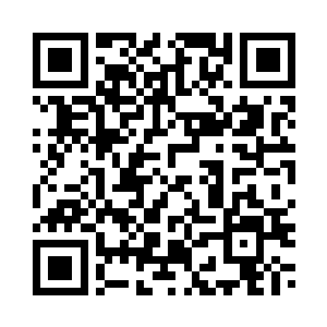 从赵纯良的身上心满意足的下来了二维码生成