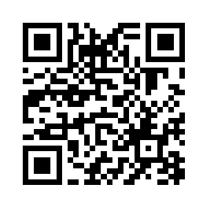 从赵衡传到了赵珣手上二维码生成