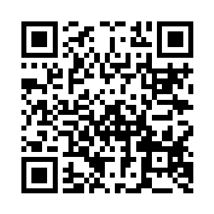 从赵诚义办公室走到朱民生办公室二维码生成