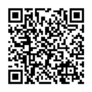 从距离上看三号营区的确距离五号和七号营区很近二维码生成