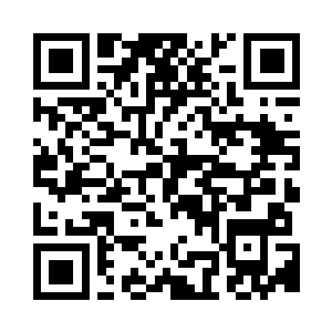 从距离私家会所不远的一处小型停车场飞出二维码生成