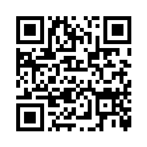从距离近的飞行器的窗户里二维码生成