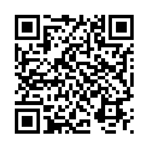 从路边到最里面也不过五米的样子二维码生成