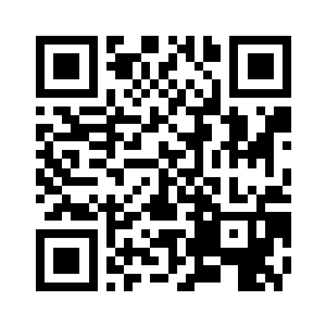 从路边的行人道上缓缓经过二维码生成