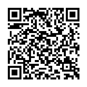 从踏进商场以来朱国旭还从来没有那么的疲劳过二维码生成