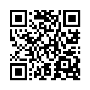 从身上冒出大量的黑色血管二维码生成