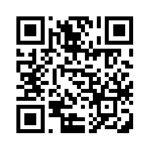 从身上拿出了一份资料放在桌上二维码生成