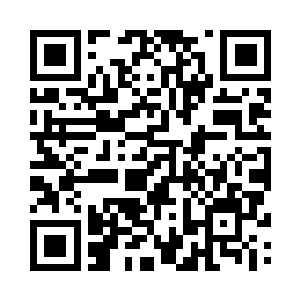 从身上激荡出无尽鎏金色的太阳真火二维码生成