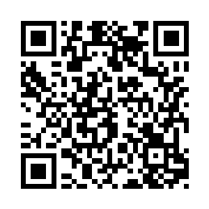 从身体到内心都在以一种前所未有的速度蜕变二维码生成