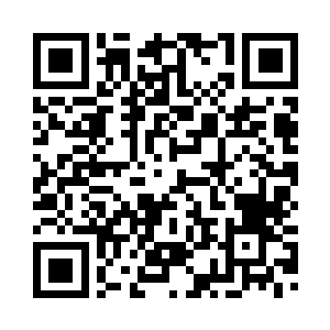 从身体深处蔓延出一种森冷的气息二维码生成