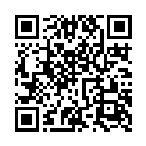 从身边一一划过……他们毫无顾忌的奔跑二维码生成