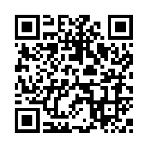 从身边的lv包里取出几张照片递到赵长枪面前二维码生成