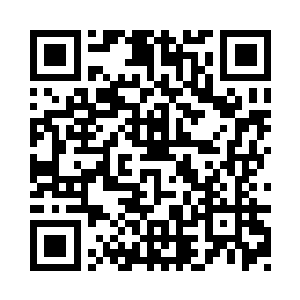 从车上下来两个高大威猛的青壮男子二维码生成