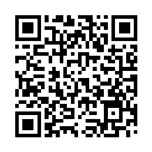 从车上的时候李海健便是看到了韩胖子的车二维码生成