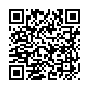 从车上走下来的竟然会是一中的校二维码生成