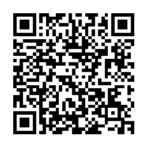 从车内走下来的陆非凡双手放进西裤内缓缓走到了老爷子的身旁二维码生成