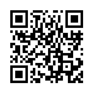 从车头储物格里拿出什么二维码生成