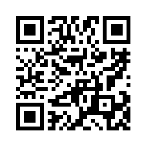 从车头的位置往外探头看了看二维码生成