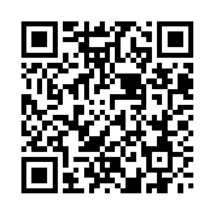 从车库里把她最心爱的飞车开出来二维码生成