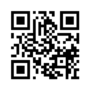从车架上微微浮起二维码生成