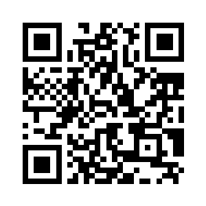 从车箱内将父亲查理公爵扶出来二维码生成