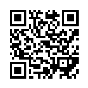 从车载冰柜里掏出一罐啤酒来二维码生成