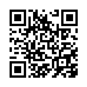 从车里钻出一位时髦的青年二维码生成