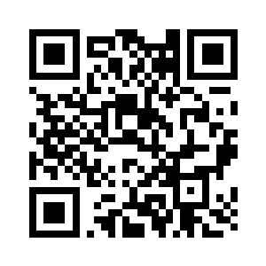 从轩辰的眼神中看出了他的意思二维码生成