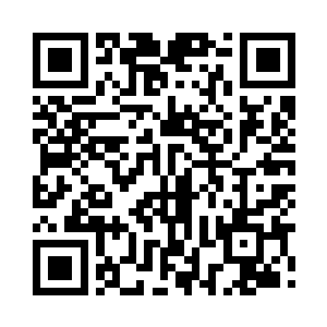 从边学道手里接过重达1182克拉的无暇鲜彩橙钻二维码生成