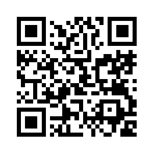 从边缘向中心地带推进的过程中二维码生成