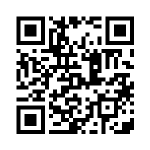从过往经历里提炼出应对二维码生成