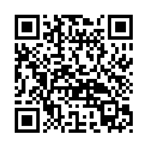 从近古时代就持续至今的人墨之争二维码生成