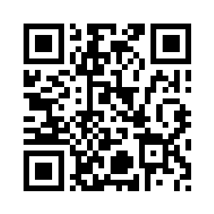 从近距离看是更加的可怕二维码生成
