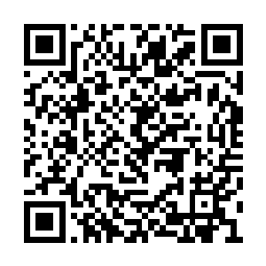 从这一个细节就不难看出他们夫妻是非常恩爱的二维码生成