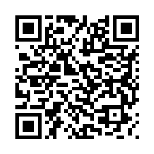 从这一份提名名单就可以看得出来二维码生成