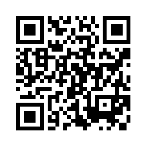 从这一排最前端经过的时候二维码生成