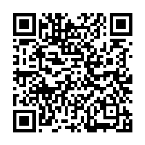 从这一点上就可以看出他对小白的真心妖孽病王娶哑妃二维码生成