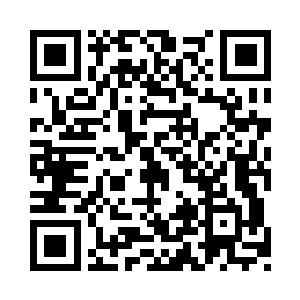 从这一点上来说……梦无真的确是不成大器二维码生成
