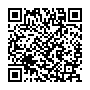 从这一点便可以看出虽然这家伙经常没个正行儿二维码生成