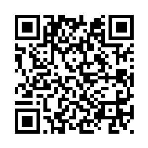 从这一点可以那套功法的非凡之处二维码生成