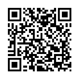 从这一点就可以看出他不是那么好对付的了二维码生成