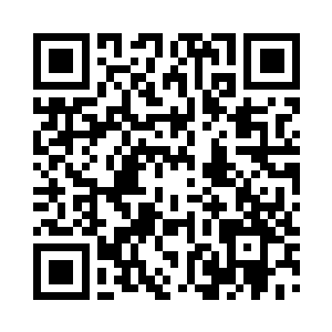 从这一点就可以看出徐天然并非浪得虚名之辈二维码生成