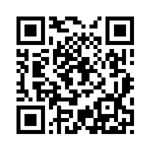 从这七名半仙身上传出的波动二维码生成