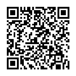 从这三十六座山岳所立的位置正好组成一个八卦图就能知道二维码生成