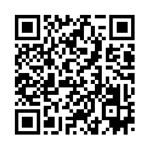 从这上面还可以感受到微热的体温二维码生成
