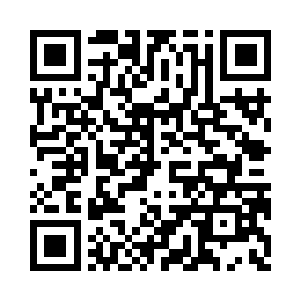 从这两个自称贾明和丁一的修士出现以来二维码生成