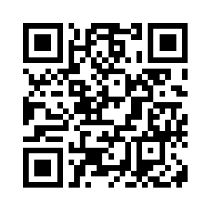 从这两辆车子相撞的程度来看二维码生成